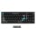 Klawiatura Keychron Q5U-M1